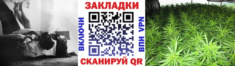Купить наркотики сайты Каменка Марихуана Героин Гашиш блэк спрут ссылка APVP Псилоцибиновые грибы Меф
