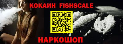 стаф Коммунар