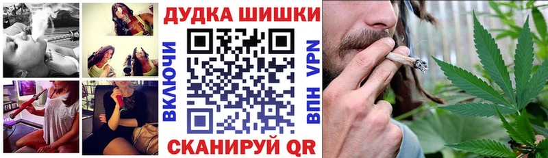 Марихуана сатива  Каменка 